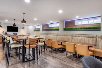 comfort inn jfk airport