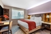 comfort inn jfk airport