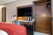comfort inn jfk airport