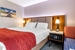comfort inn jfk airport