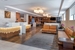 comfort inn jfk airport