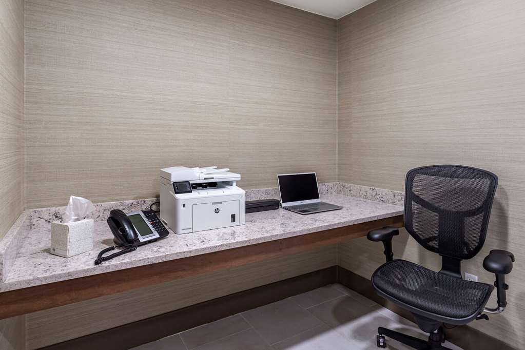 comfort inn jfk airport