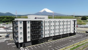 gotemba