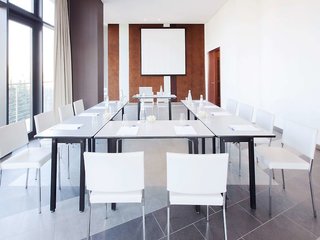 Ibis Styles Roma Eur,Eur>>Albano Laziale,4 star