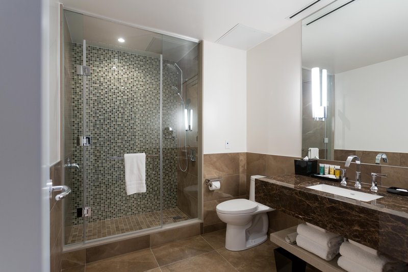 the sutton place hotel toronto