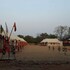 a plus hospitalities