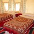 a plus hospitalities