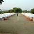 a plus hospitalities
