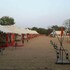 a plus hospitalities