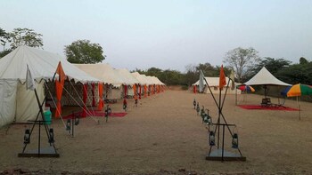 a plus hospitalities