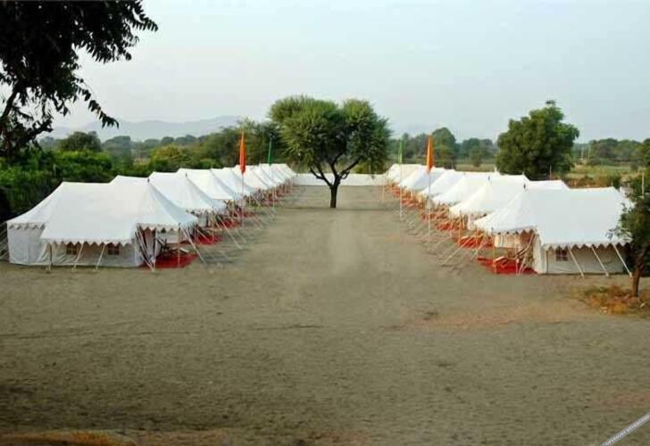 a plus hospitalities