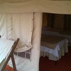 a plus hospitalities