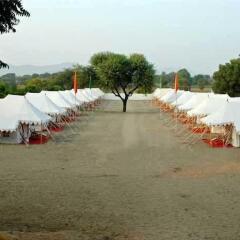a plus hospitalities