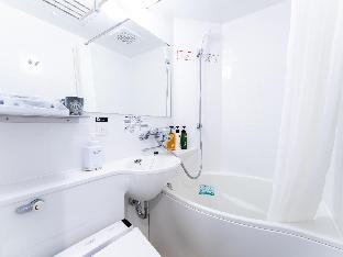 apa hotel and resort hakata ekihigashi