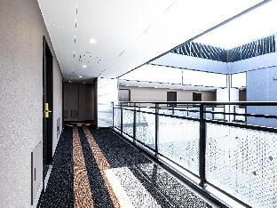 apa hotel and resort hakata ekihigashi