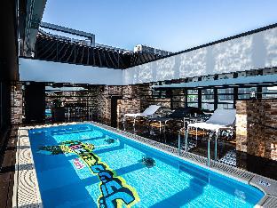 apa hotel and resort hakata ekihigashi