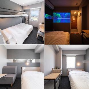 super hotel mitazono sendai airport