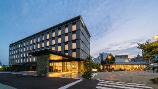hotel myu style inuyama experience