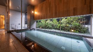 hotel myu style inuyama experience