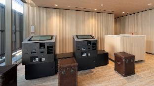 hotel myu style inuyama experience