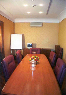 Hotel Medici,Sallustiano>>Rome,3 star