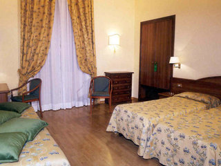 hotel medici