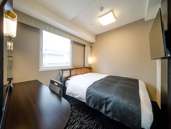 apa hotel hakata ekimae 2 chome