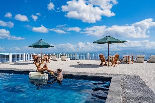 Samuh Sunset Hotel By Abm,Klungkung>>Bali,3.5 star