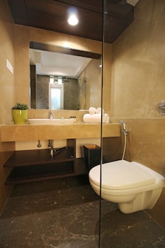 theory9 premium serviced apartments bandra