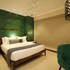 theory9 premium serviced apartments bandra