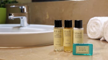 theory9 premium serviced apartments bandra