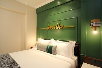 theory9 premium serviced apartments bandra