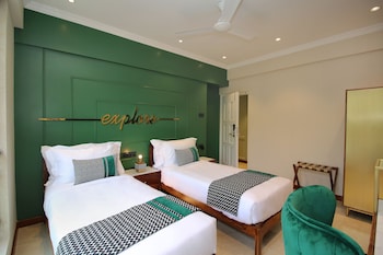 theory9 premium serviced apartments bandra