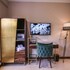 theory9 premium serviced apartments bandra