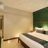theory9 premium serviced apartments bandra