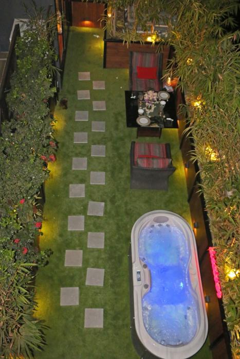 theory9 premium serviced apartments bandra