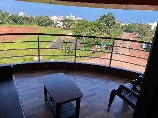 rs bhavan