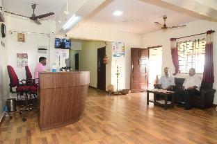 rs bhavan