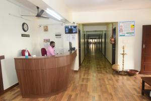 rs bhavan