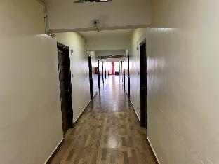 rs bhavan
