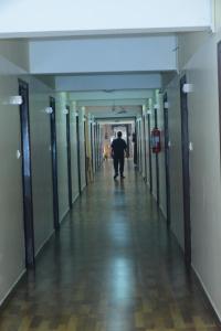 rs bhavan