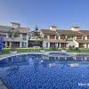 Meritas Adore Resort Lonavala,Parsi Colony,3.5 star