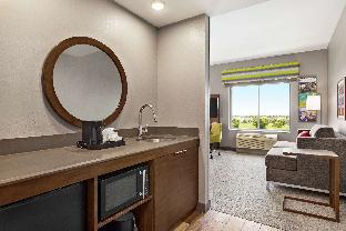 Hampton Inn & Suites Miami Kendall,Country Walk>>Coopertown,3 star