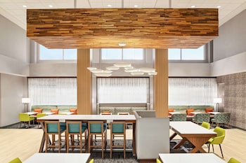 hampton inn and suites miami kendall