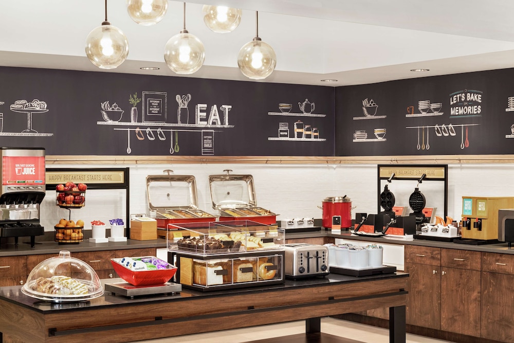 hampton inn and suites miami kendall