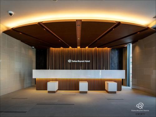 daiwa roynet hotel yamagata ekimae