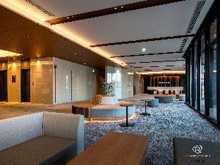 daiwa roynet hotel yamagata ekimae