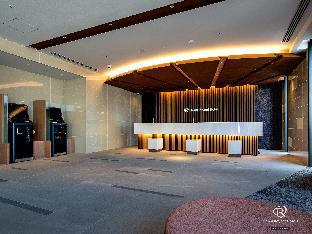 daiwa roynet hotel yamagata ekimae