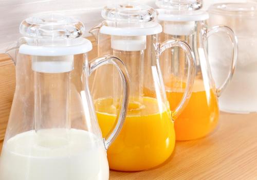 daiwa roynet hotel yamagata ekimae