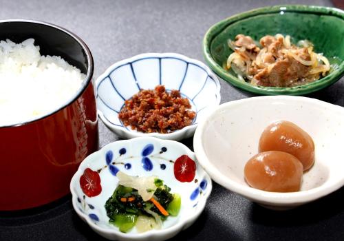 daiwa roynet hotel yamagata ekimae